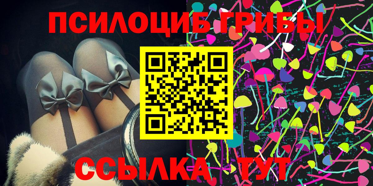 где можно купить   Галлюциногенные грибы Cubensis  Псилоцибиновые грибы ЛСД  Вход с VPN  Подольск 