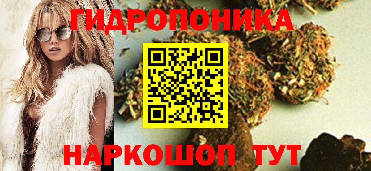 Конопля OG Kush  МАРИХУАНА план  Вход с VPN  Подольск 